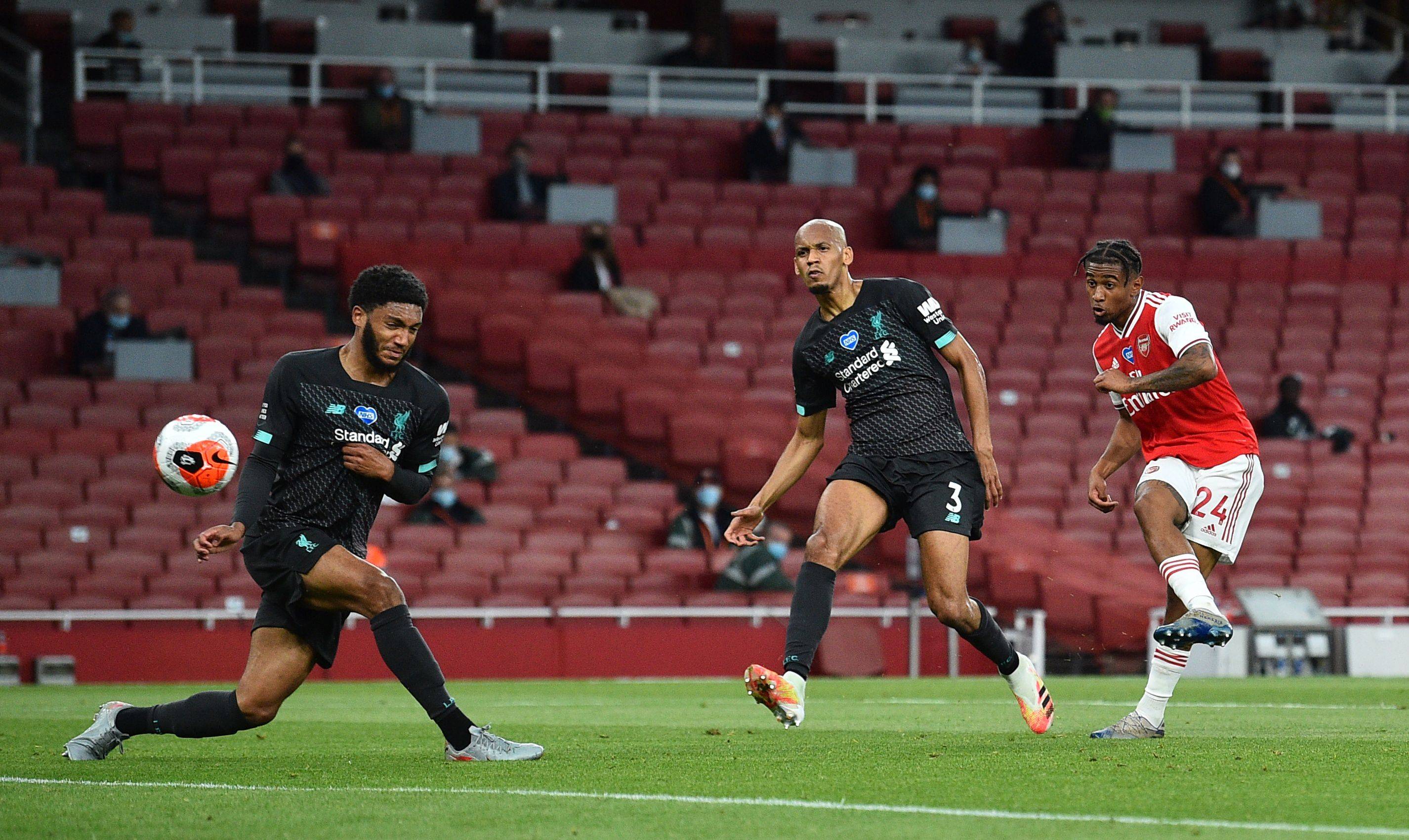 确保每一个 确保每一个