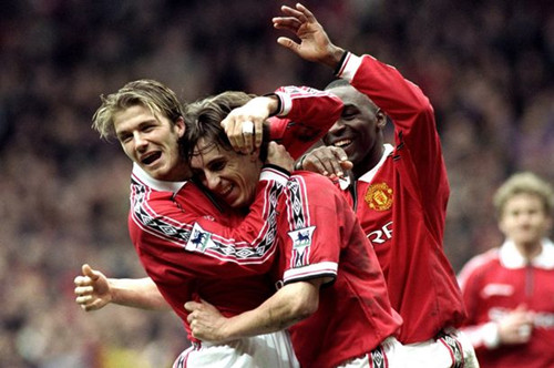 现在他的奖 现在他的奖