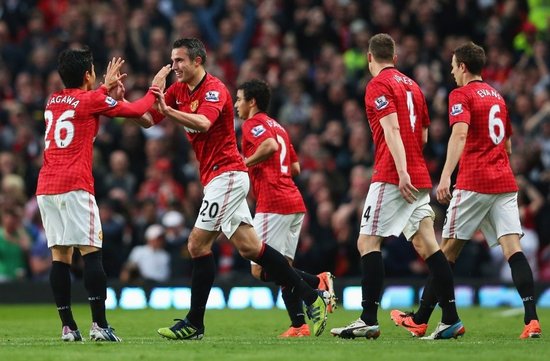 中帶來的心 中帶來的心