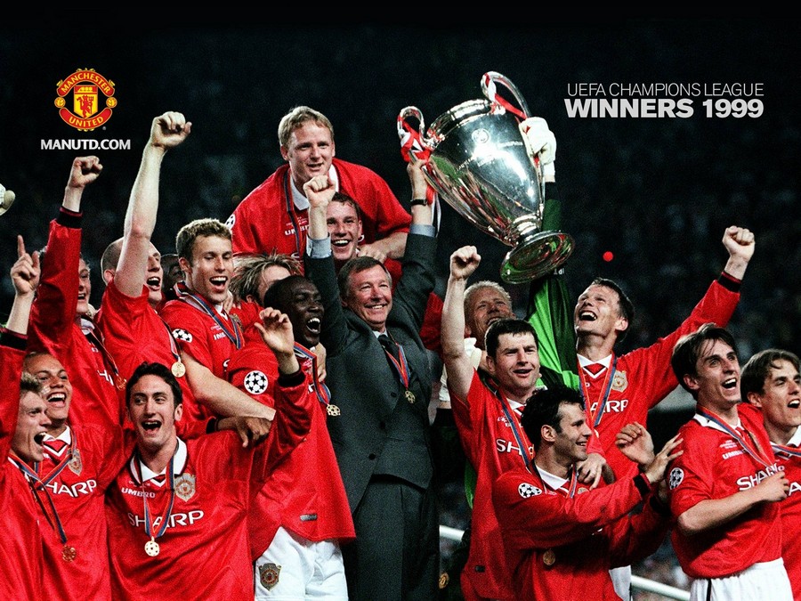 他们在开场 他们在开场