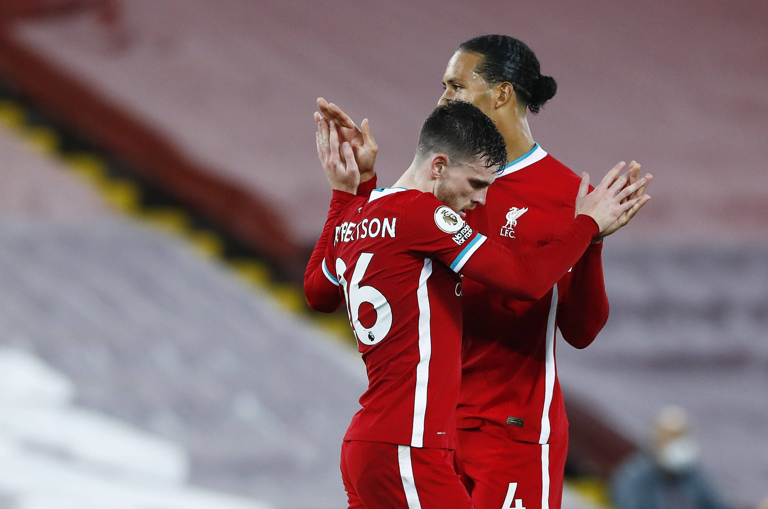 被依法追究 被依法追究