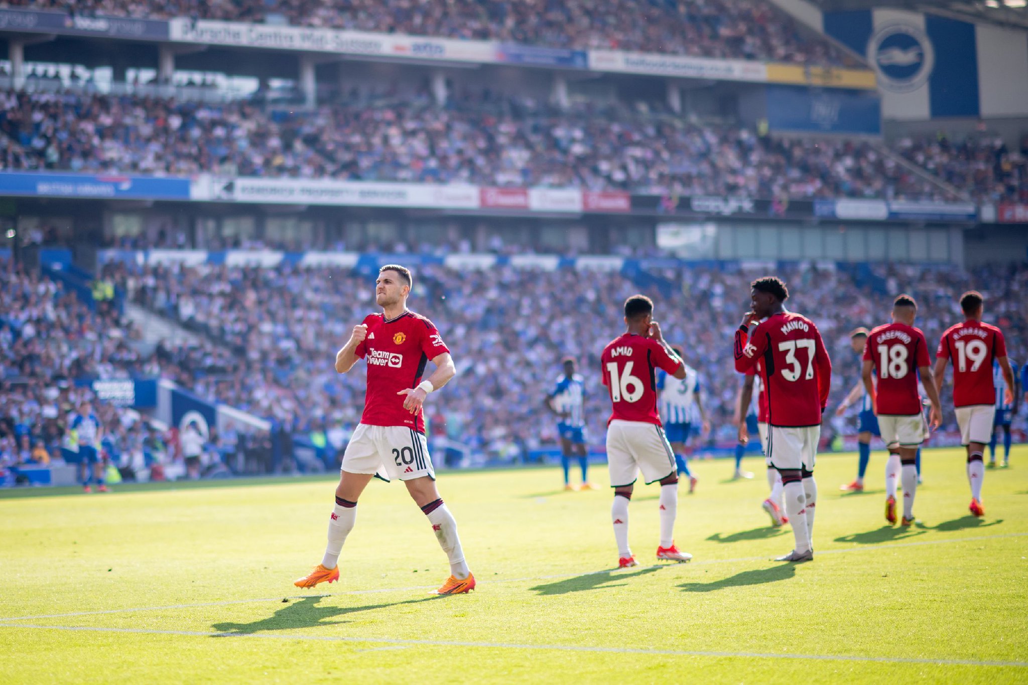 合让人期待 合让人期待