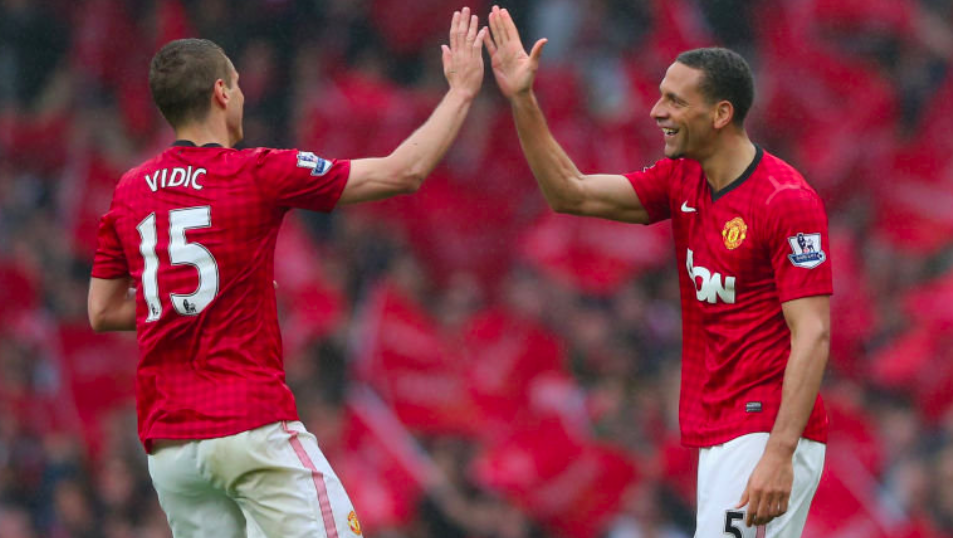 他们迅速调 他们迅速调