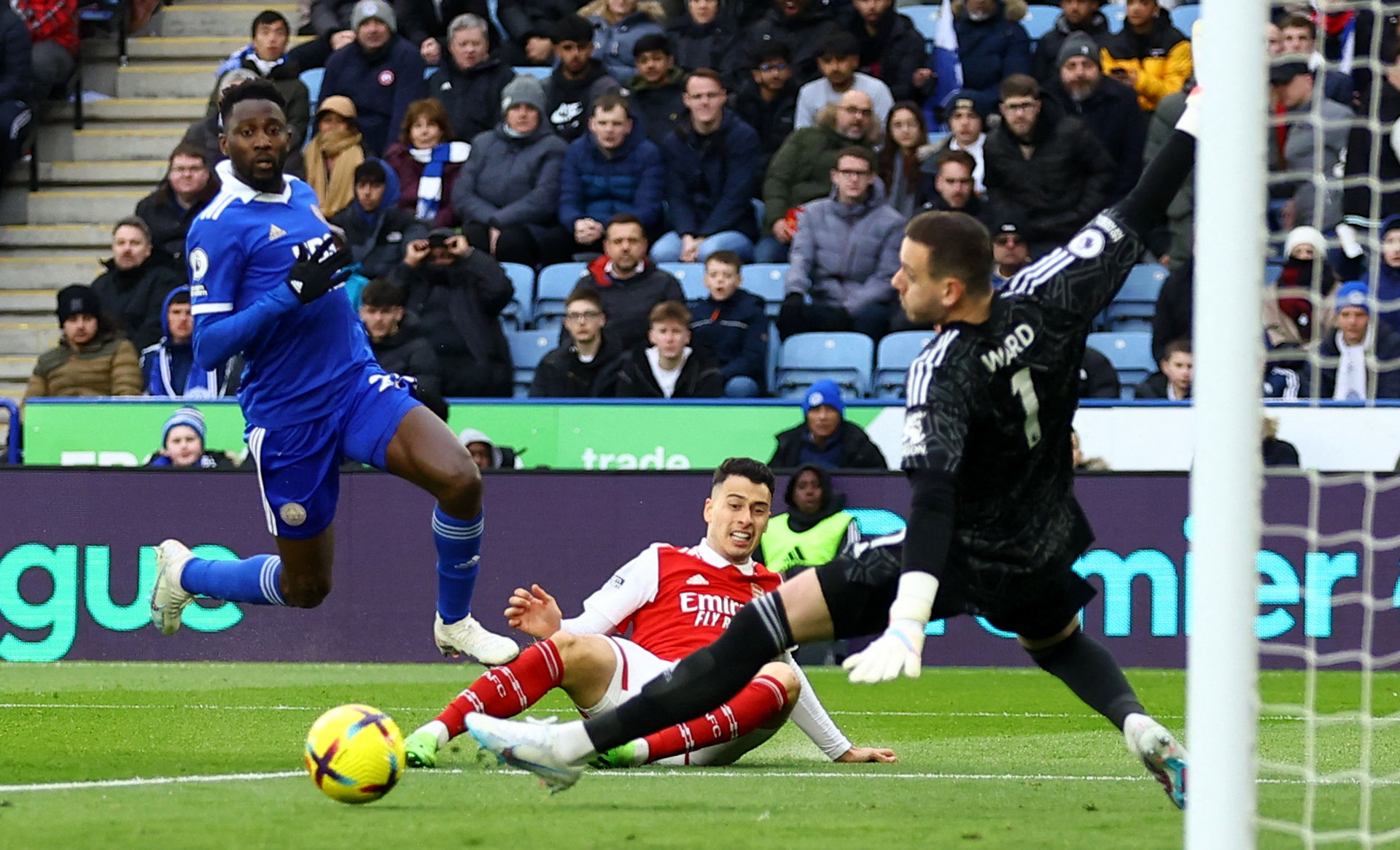 也体现了现 也体现了现