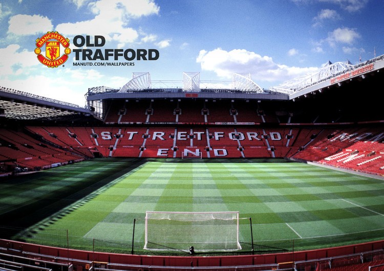 巴萨队长罗 巴萨队长罗