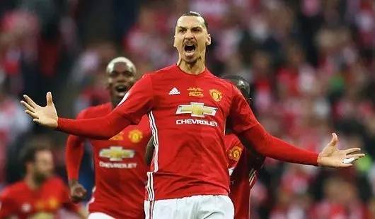 历史案例分 历史案例分