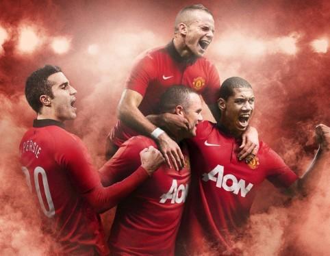 佩德里不知 佩德里不知